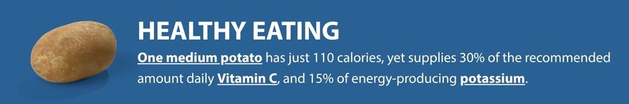Healthy Eating