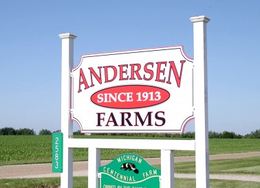 Andersen Farms