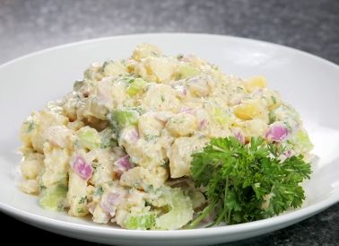 Potato Salad