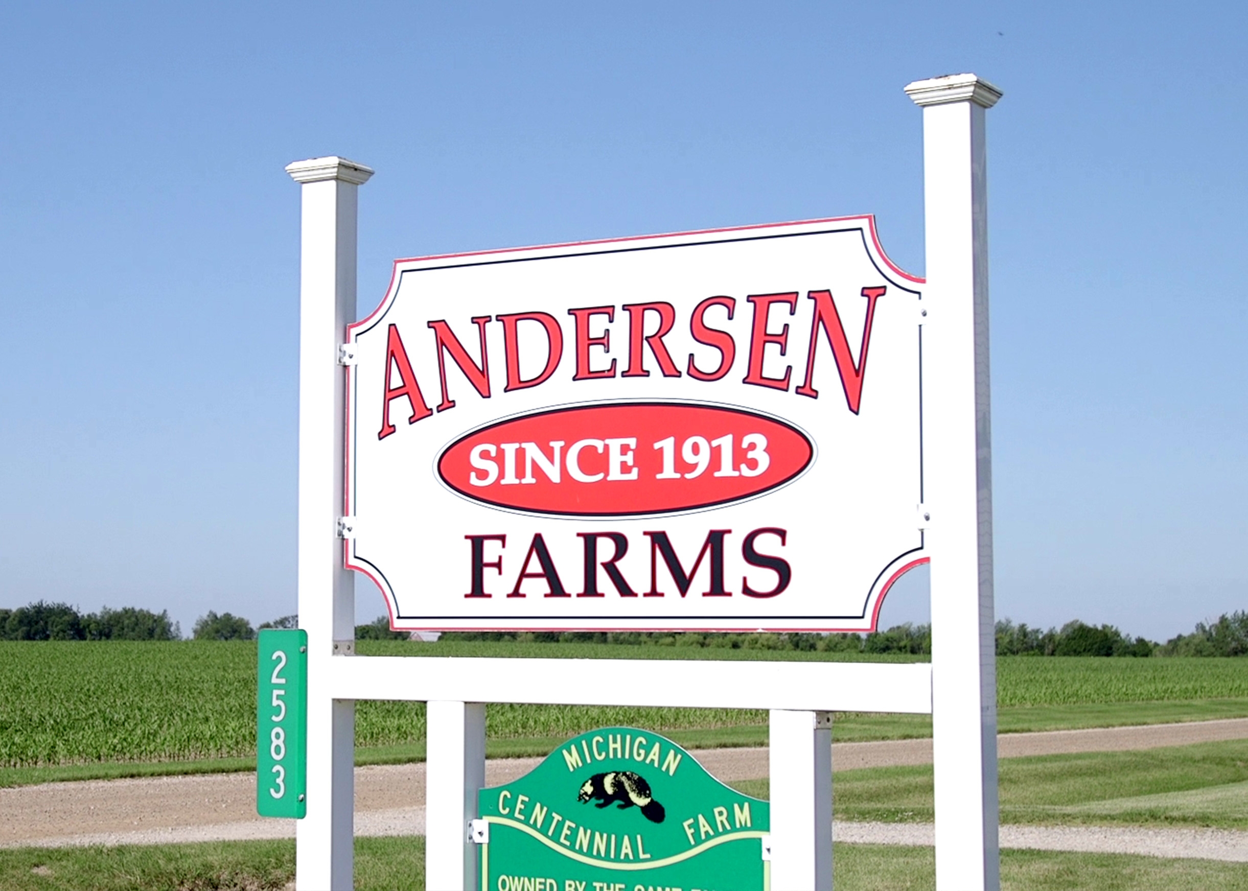 Andersen Farms